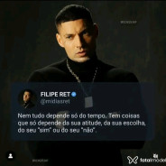 Acompanhante Jujuzinha - Perfil