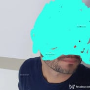 Acompanhante Mendes - Perfil
