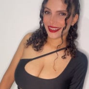 Acompanhante Renatinhavick - Perfil