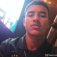 Acompanhante Liahm - Perfil