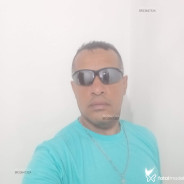 Acompanhante Rhannibal - Perfil