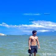 Acompanhante Don - Perfil