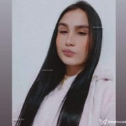 Acompanhante Eduarda - Perfil