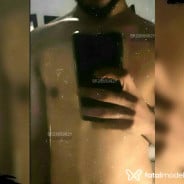 Acompanhante Oliver - Perfil
