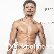 Acompanhante Juan Mineiro - Perfil
