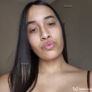 Acompanhante Isis Castellane - Perfil