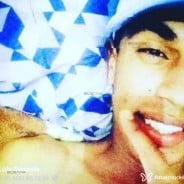 Acompanhante Luis Sensolo - Perfil