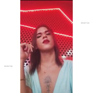 Acompanhante Timidasafada - Perfil