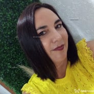 Acompanhante Fátima - Perfil