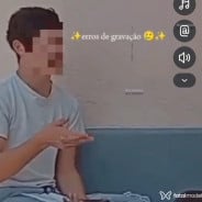 Acompanhante Jssjciek - Perfil