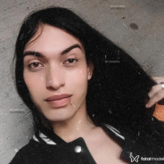 Acompanhante Jssjciek - Perfil