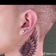 Acompanhante Valdecir Chaves - Perfil