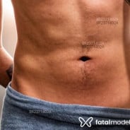 Acompanhante Guilherme Lopes - Perfil