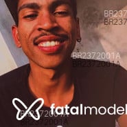 Acompanhante Taiwan - Perfil