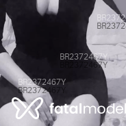 Acompanhante Giselle - Perfil