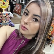 Rafinha Antonelli Acompanhante Rafinha Antonelli - Perfil