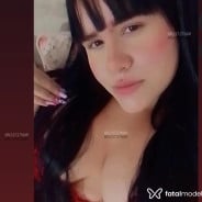 Acompanhante Samira - Perfil