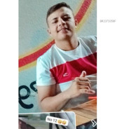 Acompanhante Cleiton Ceara - Perfil