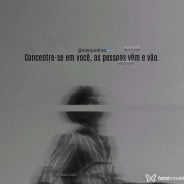 Acompanhante Junio silva - Perfil