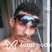 Imagem da acompanhante