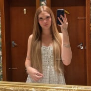 Acompanhante Brenda Stefany - Perfil