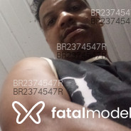 Acompanhante Tortinhogostoso - Perfil