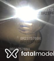 Acompanhante Gabs - Perfil