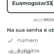 Acompanhante Taradinhoxxx - Perfil