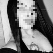 Acompanhante Milleny - Perfil