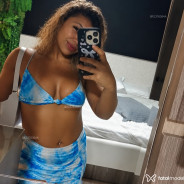 Acompanhante Graciella Cibele - Perfil