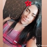 Acompanhante Samara - Perfil