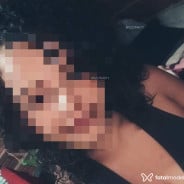 Acompanhante Dayely - Perfil