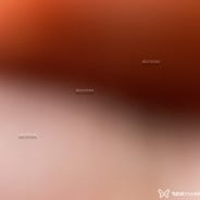 Acompanhante Camila - Perfil