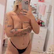 Acompanhante Mirela Sousa - Perfil
