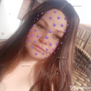 Nayh silva Acompanhante Nayh silva - Perfil