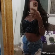Acompanhante Letidotadavst - Perfil