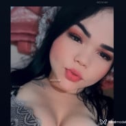 Acompanhante Japahh - Perfil