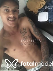 Acompanhante Souzajunioor - Perfil