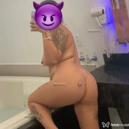 Acompanhante Luluzinha - Perfil