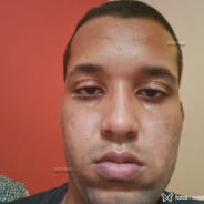 Acompanhante Paulo - Perfil