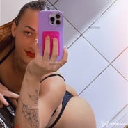 Acompanhante Kelly - Perfil