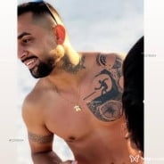 Acompanhante Dotadooo - Perfil