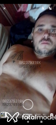 Acompanhante Cvgd - Perfil