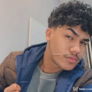 Acompanhante Ricardo - Perfil