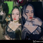Acompanhante Karinne - Perfil
