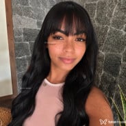 Acompanhante Karoline Lima - Perfil