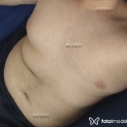 Acompanhante Bruno Ferraz - Perfil