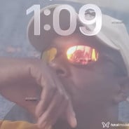 Acompanhante Bahianinho - Perfil