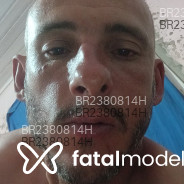 Acompanhante Pauzudodetramanda - Perfil
