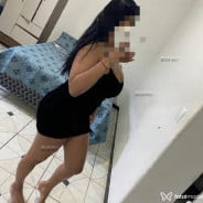 Acompanhante Flavia Vilella - Perfil